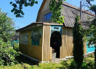 Дом на продажу, 100 м2, садоводческое товарищество Рябинушка, садоводческое товарищество Рябинушка, 83