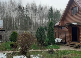 Дом на продажу, 105 м2, ТСН Полтево, ТСН Полтево, 452