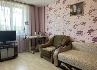Продается 2-комнатная квартира, 55 м2, село Дальнее, село Дальнее, 16