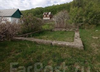 Продам земельный участок, 6 сот., Арсеньев, улица Мичурина