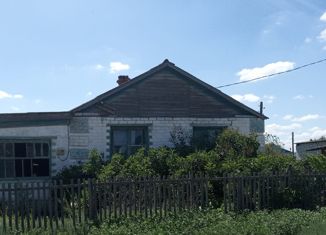 Продам дом, 40.2 м2, хутор Ямы, улица Новосёлов, 13