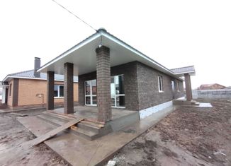 Продам дом, 86.7 м2, село Приютово, Заводстроевская улица