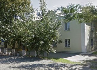 2-комнатная квартира на продажу, 50 м2, Коркино, улица 30 лет ВЛКСМ, 7