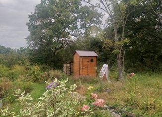 Продажа земельного участка, 9.9 сот., СТ Дубрава-3