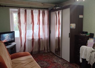 Продается 1-ком. квартира, 32.2 м2, Гуково, улица Карла Маркса, 109