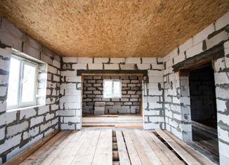 Продается дом, 65 м2, село Марусино, улица Горького