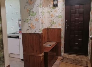 2-ком. квартира на продажу, 44 м2, Балахна, улица Челюскинцев, 7