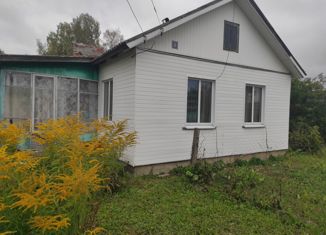 Продам дом, 66 м2, село Лужинки, 24Н-313