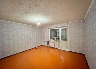 Продается комната, 18.7 м2, Черногорск, Советская улица, 104