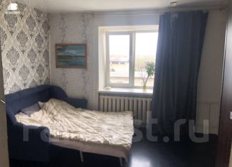 Продаю однокомнатную квартиру, 22.5 м2, Уссурийск, улица Энгельса, 61А