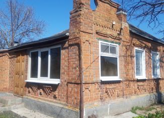 Продажа дома, 93 м2, село Беглица, Садовая улица