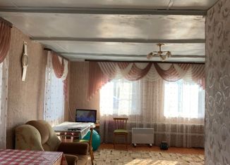 Продам дом, 51 м2, Сибай, улица Сулейманова, 5