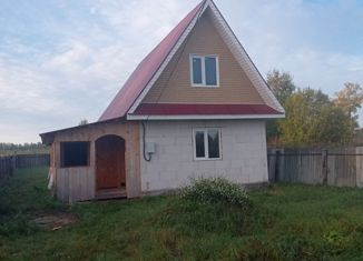 Продажа земельного участка, 15 сот., деревня Новинки, улица Победы