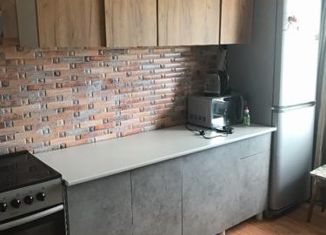 Продажа 2-комнатной квартиры, 42 м2, Усть-Кут, улица Льва Толстого, 41Б