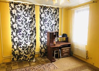 Сдам в аренду 1-ком. квартиру, 40 м2, Московская область, Зеленоград, к2016