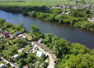 Продаю земельный участок, 6 сот., Воскресенск