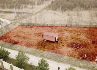 Продам участок, 11.95 сот., село Велегож, Заречная улица, 35