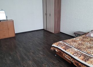 Продажа 2-комнатной квартиры, 67.3 м2, поселок городского типа Дровяная, 1-й микрорайон, 7