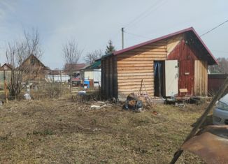 Продам дом, 12 м2, садовое товарищество Солнечный, садовое товарищество Солнечный, 26