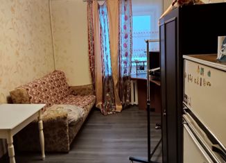 Продам комнату, 80 м2, Вологда, Технический переулок, 29, 5-й микрорайон