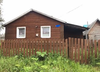 Продается дом, 54.9 м2, Кудымкар, Садовая улица