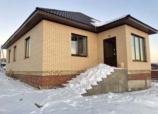 Продам дом, 120 м2, Альметьевск, Девонская улица