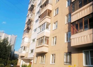 Продается 2-комнатная квартира, 50 м2, Ярославль, улица Сахарова, 13, Заволжский район