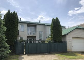 Продам дом, 300 м2, село Донское