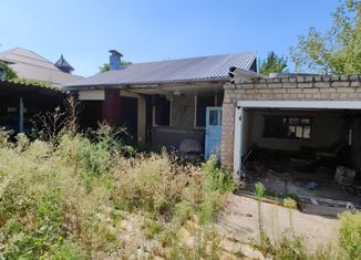 Продается дом, 37 м2, Карачаево-Черкесия, улица Ширшова, 124