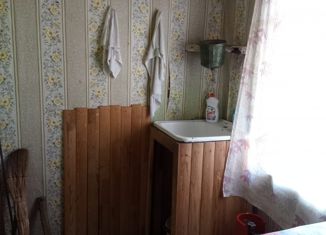 Дом на продажу, 52.4 м2, посёлок Студёнка, Лесная улица