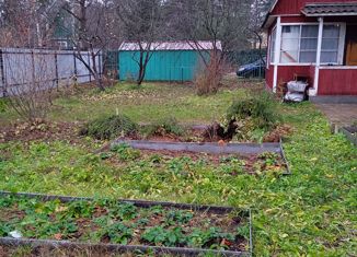 Продаю дом, 58 м2, садоводческий массив Грибное, Невская улица, 52