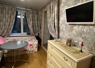 2-комнатная квартира на продажу, 45.7 м2, Тула, Первомайская улица, 34, Советский территориальный округ