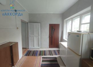 Продажа дома, 51.8 м2, Бийск, Короткая улица