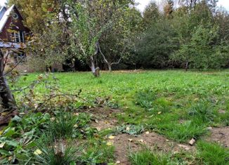 Продам земельный участок, 14.61 сот., поселок Горки-2