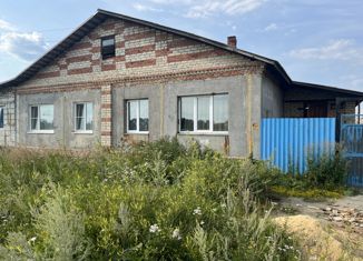 Продается дом, 97.5 м2, село Аргаяш, Западная улица, 7