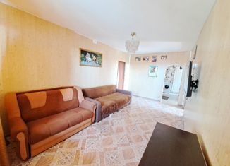 4-ком. квартира на продажу, 70.3 м2, Заринск, улица Металлургов, 7/4