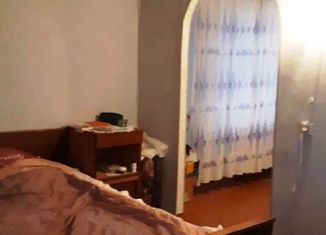 Продам 3-комнатную квартиру, 49.1 м2, Усинск, Парковая улица, 15А