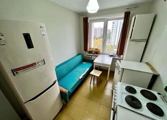 Продам 2-комнатную квартиру, 46.9 м2, Зеленоград, Зеленоград, к837