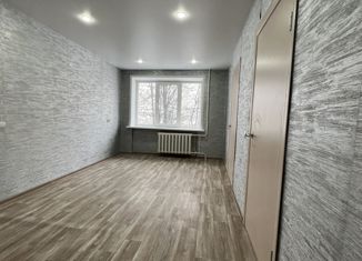 Продажа 4-комнатной квартиры, 68 м2, Чебоксары, улица Богдана Хмельницкого, 113, Ленинский район