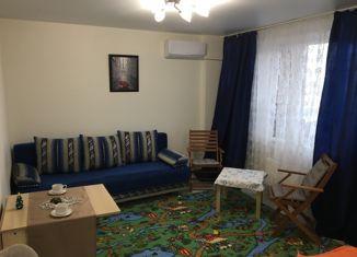 Продается квартира студия, 31.4 м2, Самарская область, Калмыцкая улица, 37