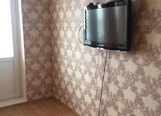 Продаю двухкомнатную квартиру, 62.8 м2, поселение Воскресенское, Чечёрский проезд, 136