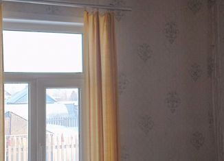 Продажа дома, 57.4 м2, Лесосибирск, переулок Кооперации, 5