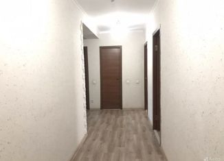 Продажа трехкомнатной квартиры, 73.6 м2, поселок городского типа Стройкерамика, улица Академика Дмитрия Козлова, 11