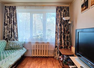 Продажа комнаты, 60 м2, Алтайский край, улица Попова, 44