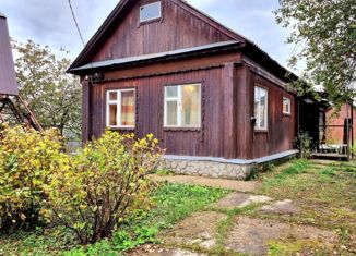 Дом на продажу, 23.9 м2, деревня Захариха, Старомосковская улица, 68