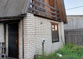 Продаю дом, 35 м2, Саров, 2-й проезд