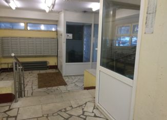 Продаю 3-ком. квартиру, 61 м2, Москва, Славянский бульвар, 15, Славянский бульвар