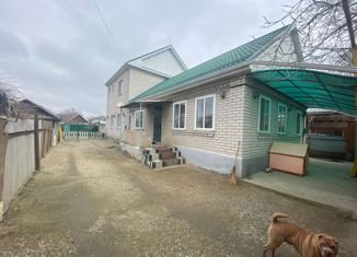 Дом на продажу, 200 м2, Черкесск, Прямой переулок, 37