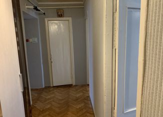 Продажа двухкомнатной квартиры, 51.2 м2, Михайловка, Вокзальная улица, 5А