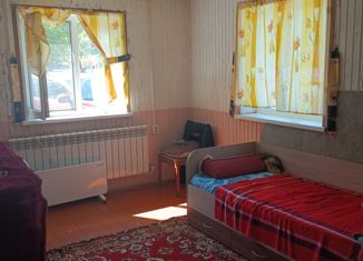 Продается дом, 80 м2, село Кармаскалы, Рябиновая улица